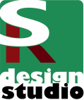 SRP Design Studio